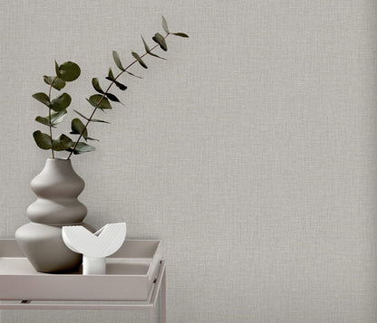 COLOURS & TEXTURES 10450-36