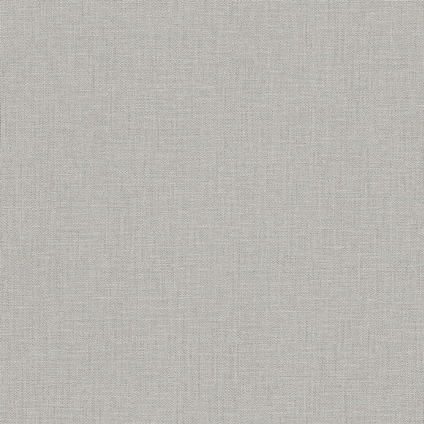 COLOURS & TEXTURES 10450-36