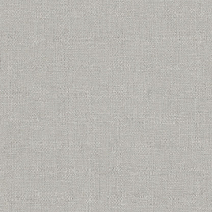 COLOURS & TEXTURES 10450-36