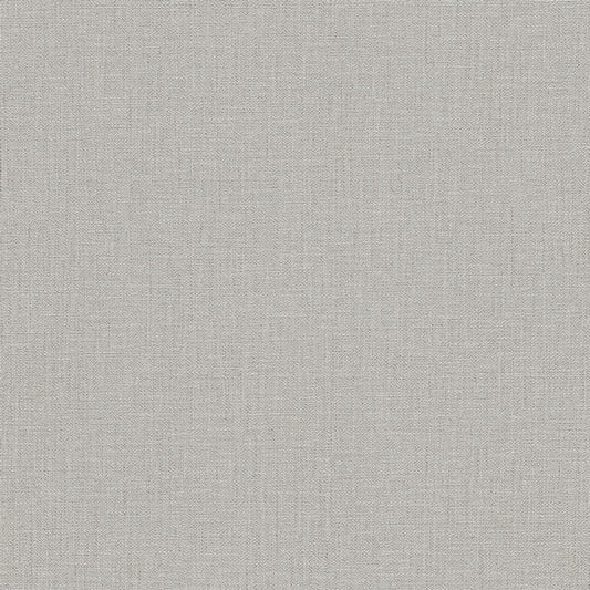 COLOURS & TEXTURES 10450-36