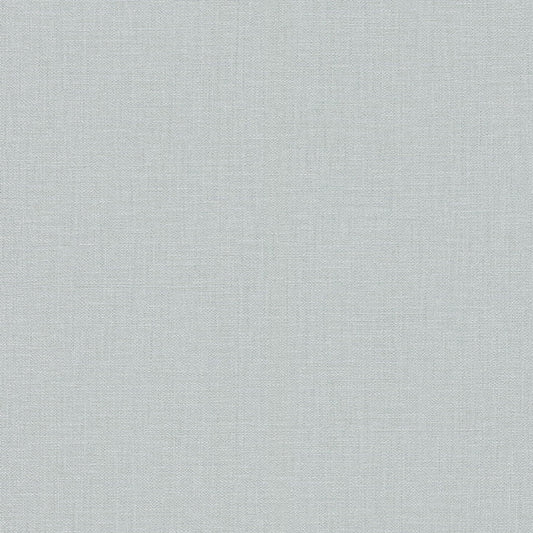 COLOURS & TEXTURES 10450-43