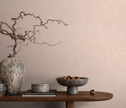 COLOURS & TEXTURES 10473-05