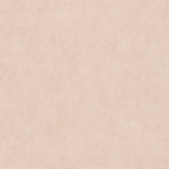 COLOURS & TEXTURES 10473-05