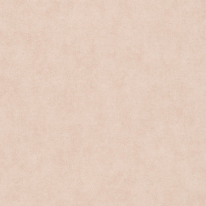 COLOURS & TEXTURES 10473-05