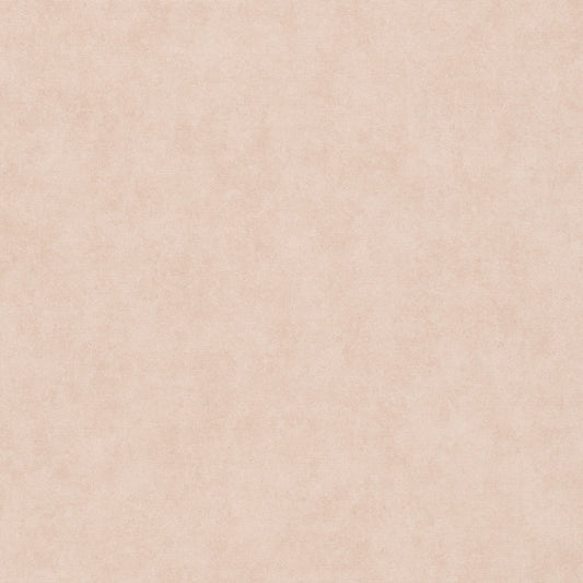 COLOURS & TEXTURES 10473-05