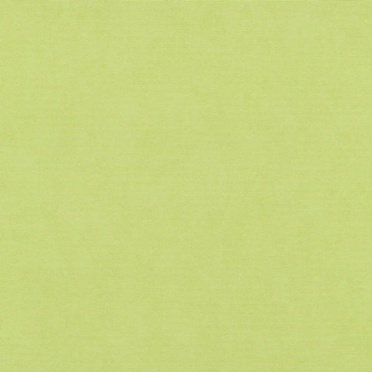 COLOURS & TEXTURES 10473-35