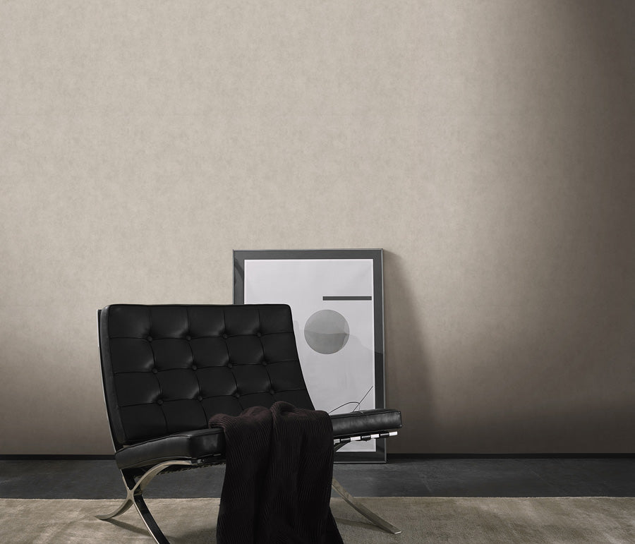 COLOURS & TEXTURES 10473-38