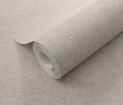 COLOURS & TEXTURES 10473-38