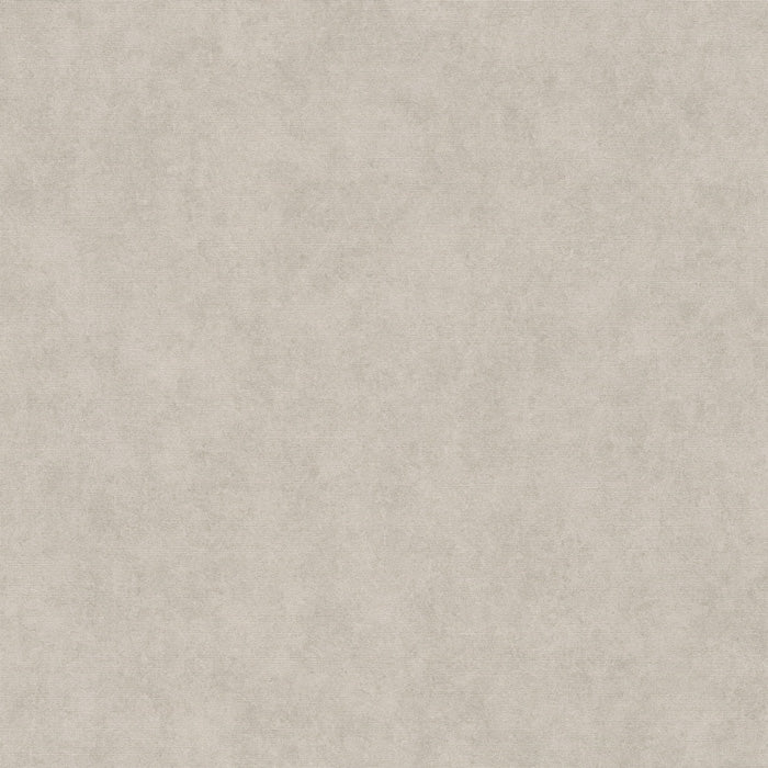 COLOURS & TEXTURES 10473-38