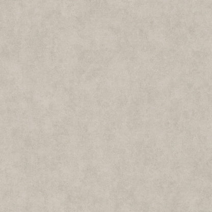 COLOURS & TEXTURES 10473-38