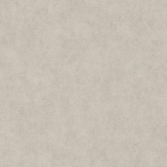 COLOURS & TEXTURES 10473-38