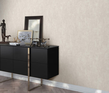 COLOURS & TEXTURES 10474-02