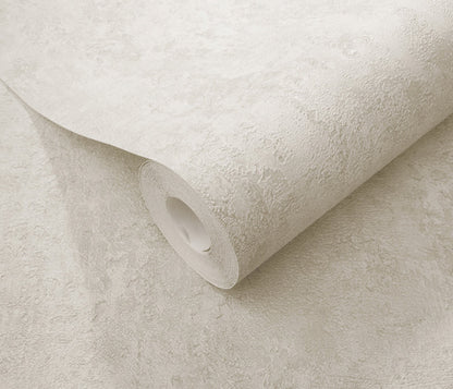 COLOURS & TEXTURES 10474-02