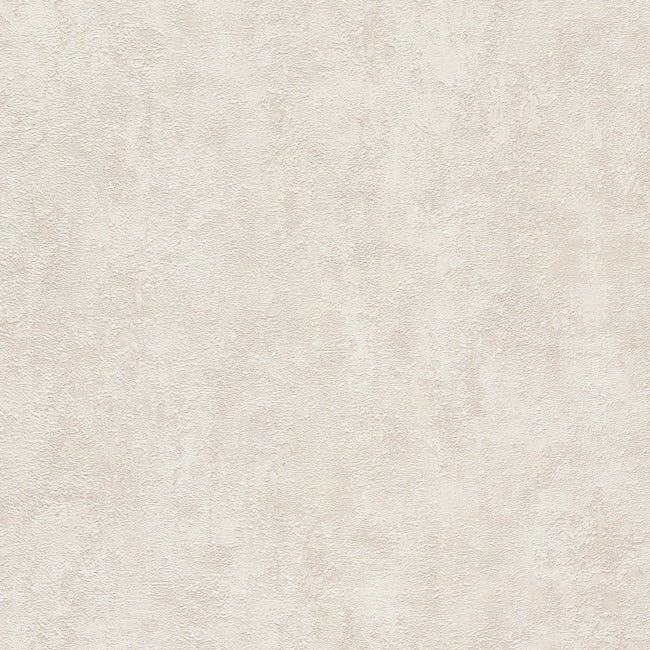 COLOURS & TEXTURES 10474-02