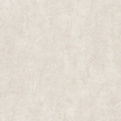 COLOURS & TEXTURES 10474-02