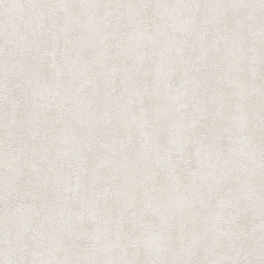 COLOURS & TEXTURES 10474-02