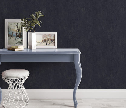 COLOURS & TEXTURES 10474-08