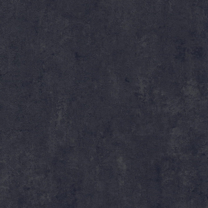 COLOURS & TEXTURES 10474-08