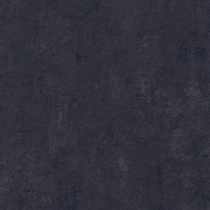 COLOURS & TEXTURES 10474-08