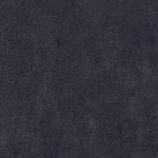 COLOURS & TEXTURES 10474-08