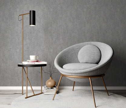 COLOURS & TEXTURES 10474-10