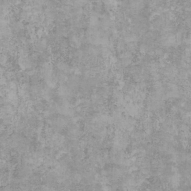 COLOURS & TEXTURES 10474-10