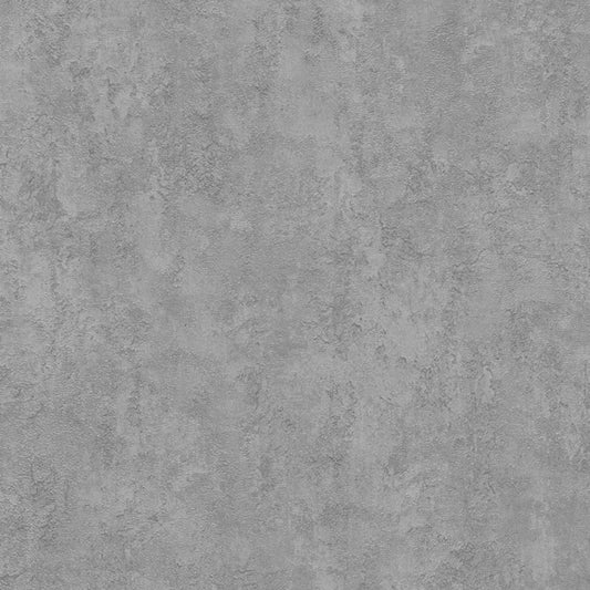 COLOURS & TEXTURES 10474-10