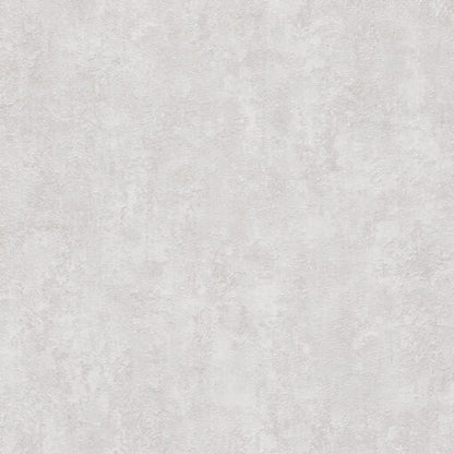 COLOURS & TEXTURES 10474-11