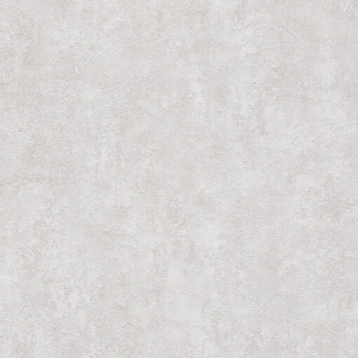 COLOURS & TEXTURES 10474-11