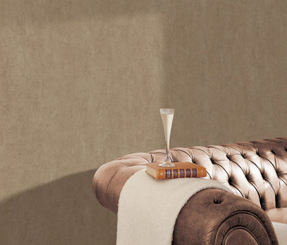 COLOURS & TEXTURES 10474-11