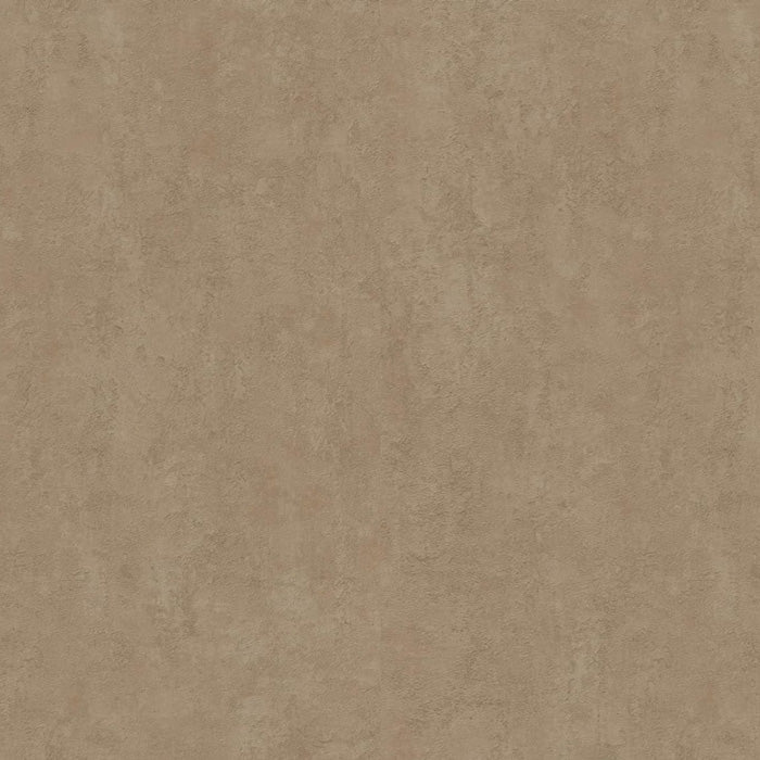 COLOURS & TEXTURES 10474-11