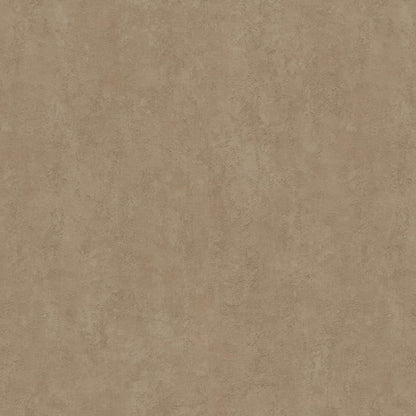 COLOURS & TEXTURES 10474-11