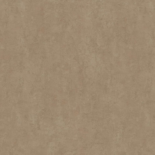 COLOURS & TEXTURES 10474-11