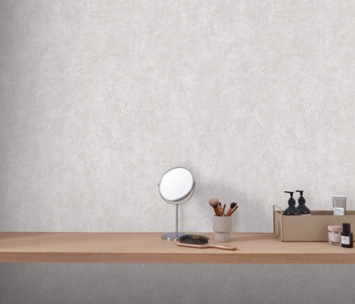 COLOURS & TEXTURES 10474-11