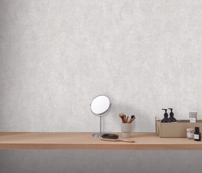 COLOURS & TEXTURES 10474-11