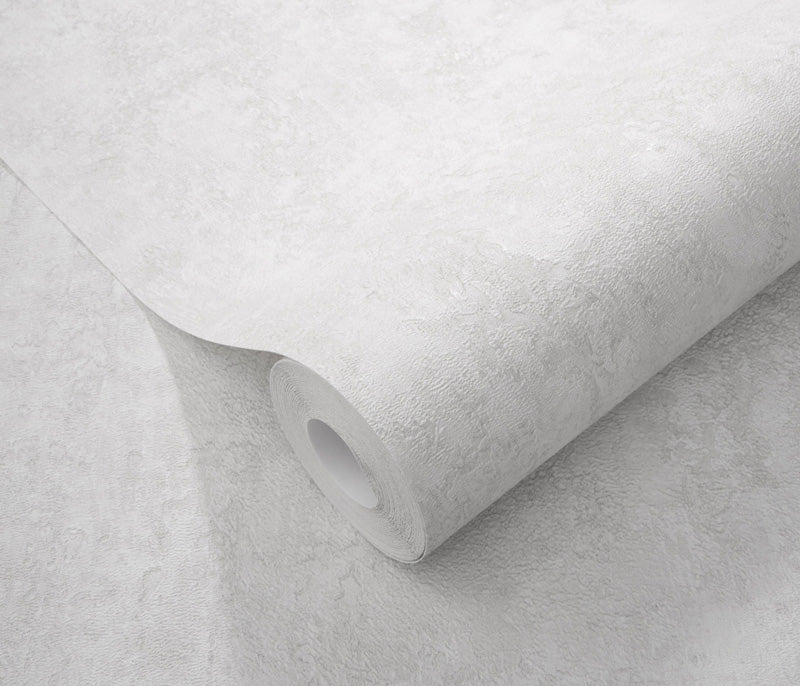 COLOURS & TEXTURES 10474-11