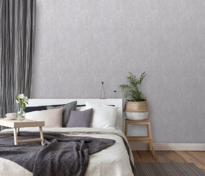 COLOURS & TEXTURES 10474-31