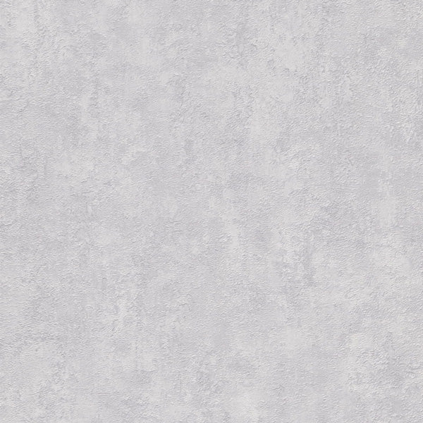 COLOURS & TEXTURES 10474-31