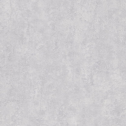 COLOURS & TEXTURES 10474-31