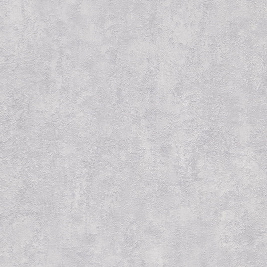 COLOURS & TEXTURES 10474-31