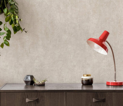 COLOURS & TEXTURES 10474-32