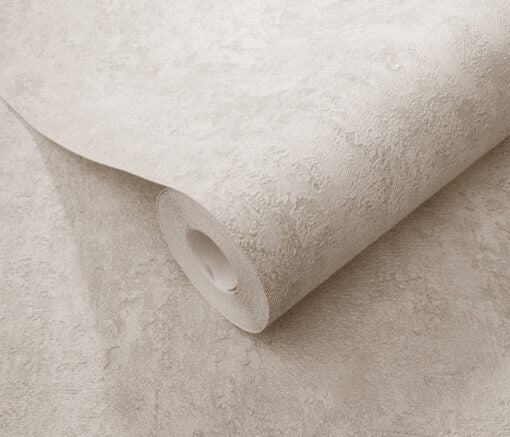 COLOURS & TEXTURES 10474-32