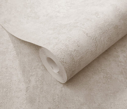 COLOURS & TEXTURES 10474-32