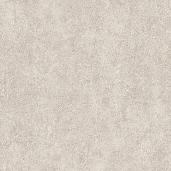 COLOURS & TEXTURES 10474-32