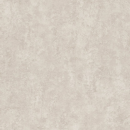 COLOURS & TEXTURES 10474-32