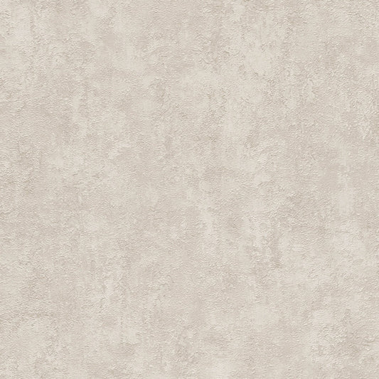 COLOURS & TEXTURES 10474-32