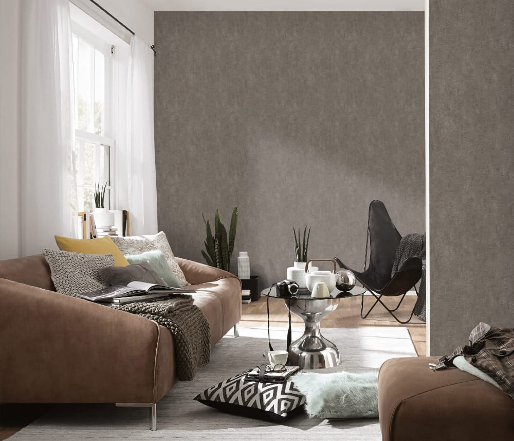 COLOURS & TEXTURES 10474-33