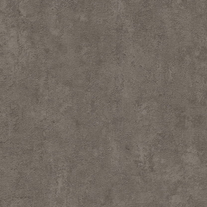 COLOURS & TEXTURES 10474-33