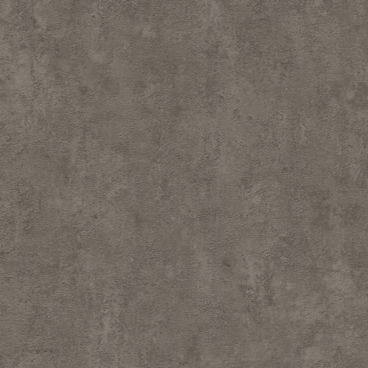 COLOURS & TEXTURES 10474-33