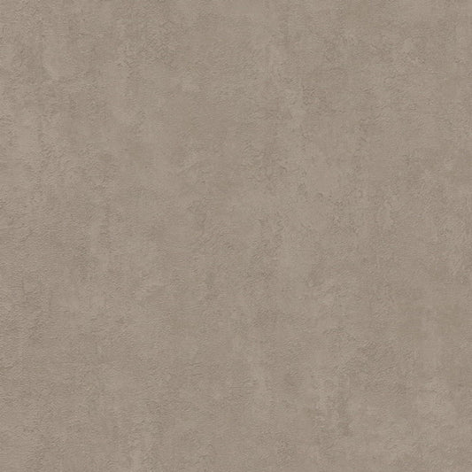 COLOURS & TEXTURES 10474-37